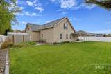 1020 Kelly Ave - Photo 28