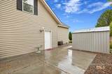 1020 Kelly Ave - Photo 31