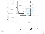 1020 Kelly Ave - Photo 33