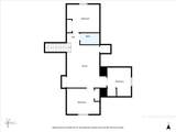 1020 Kelly Ave - Photo 34