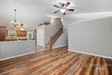 1020 Kelly Ave - Photo 4