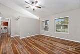 1020 Kelly Ave - Photo 5