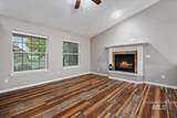 1020 Kelly Ave - Photo 7