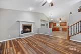 1020 Kelly Ave - Photo 8