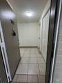 3559 Gekeler Lane - Photo 3