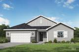 5968 Ladle Rapids - Photo 1
