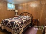 806 6th Ave - Photo 14