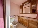 619 Broadway Ave. - Photo 13
