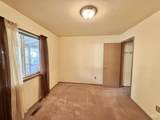619 Broadway Ave. - Photo 8