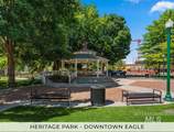 762 Delehaye Ave - Photo 11