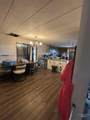 303 Hansen Ave. - Photo 10