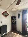 303 Hansen Ave. - Photo 13