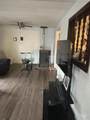 303 Hansen Ave. - Photo 14