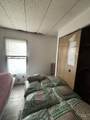 303 Hansen Ave. - Photo 19