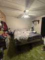303 Hansen Ave. - Photo 20