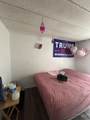 303 Hansen Ave. - Photo 21