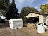 303 Hansen Ave. - Photo 23