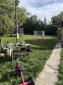 303 Hansen Ave. - Photo 26