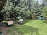 303 Hansen Ave. - Photo 27