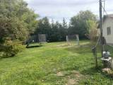 303 Hansen Ave. - Photo 28