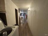 303 Hansen Ave. - Photo 8