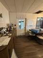 303 Hansen Ave. - Photo 9
