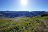 703 Whitewater Wilderness Drive - Photo 24