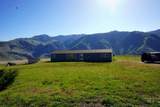 703 Whitewater Wilderness Drive - Photo 25