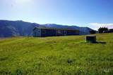 703 Whitewater Wilderness Drive - Photo 27