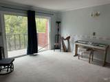 1111 Sw 11th St - Photo 33