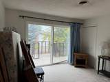 1111 Sw 11th St - Photo 35