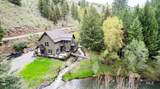 36928 Denny Creek Road - Photo 1