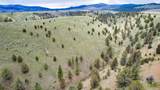 36928 Denny Creek Road - Photo 10
