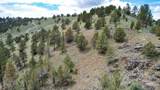 36928 Denny Creek Road - Photo 11
