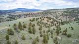 36928 Denny Creek Road - Photo 12