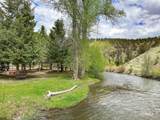 36928 Denny Creek Road - Photo 13
