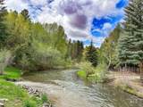 36928 Denny Creek Road - Photo 14