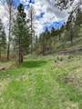 36928 Denny Creek Road - Photo 16