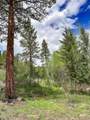 36928 Denny Creek Road - Photo 17