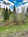 36928 Denny Creek Road - Photo 18