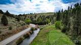 36928 Denny Creek Road - Photo 19