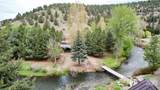 36928 Denny Creek Road - Photo 2