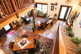 36928 Denny Creek Road - Photo 20