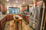 36928 Denny Creek Road - Photo 21
