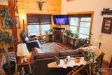 36928 Denny Creek Road - Photo 22