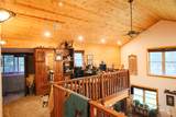 36928 Denny Creek Road - Photo 23