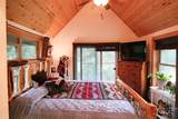 36928 Denny Creek Road - Photo 24