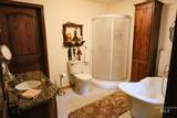 36928 Denny Creek Road - Photo 25