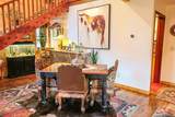 36928 Denny Creek Road - Photo 26