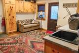 36928 Denny Creek Road - Photo 27